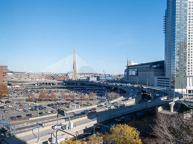 6 Whittier Place Unit 9E, West End, Boston, MA 02114 - Image 14