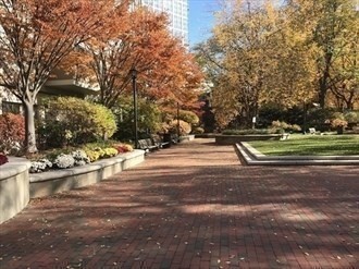 6 Whittier Place Unit 9E, West End, Boston, MA 02114 - Image 18