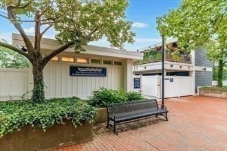 6 Whittier Place Unit 9E, West End, Boston, MA 02114 - Image 19