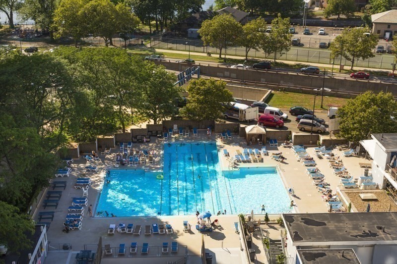 6 Whittier Place Unit 9E, West End, Boston, MA 02114 - Image 20