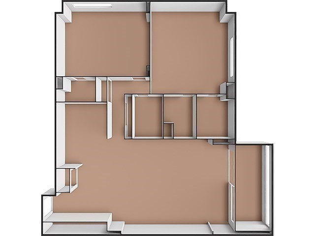 6 Whittier Place Unit 9E, West End, Boston, MA 02114 - Image 24