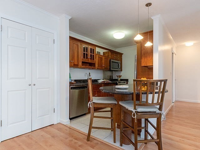 6 Whittier Place Unit 9E, West End, Boston, MA 02114 - Image 4