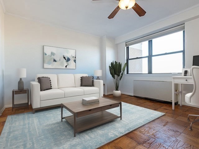 6 Whittier Place Unit 9E, West End, Boston, MA 02114 - Image 5