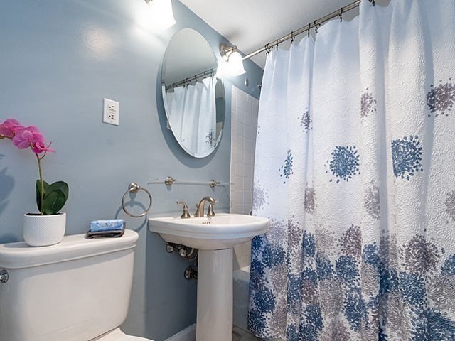 6 Whittier Place Unit 9E, West End, Boston, MA 02114 - Image 6