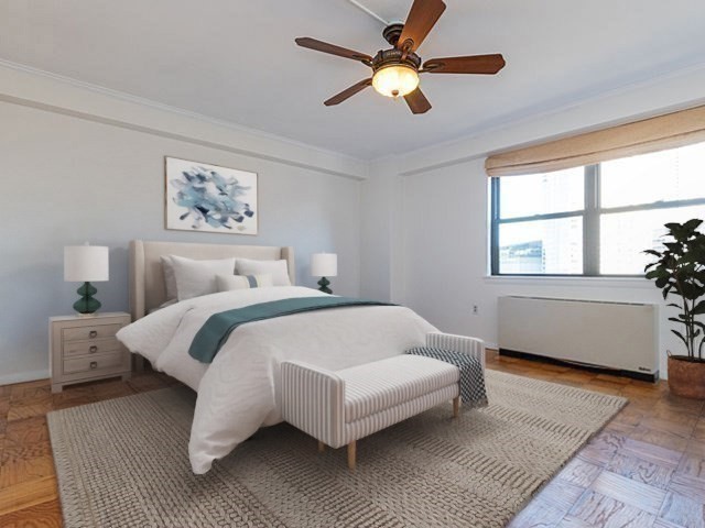6 Whittier Place Unit 9E, West End, Boston, MA 02114 - Image 7