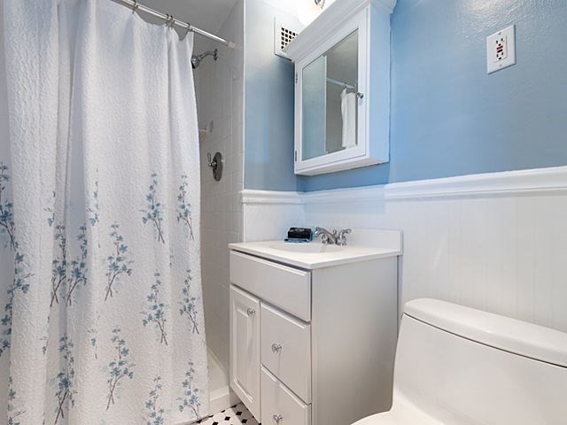 6 Whittier Place Unit 9E, West End, Boston, MA 02114 - Image 8
