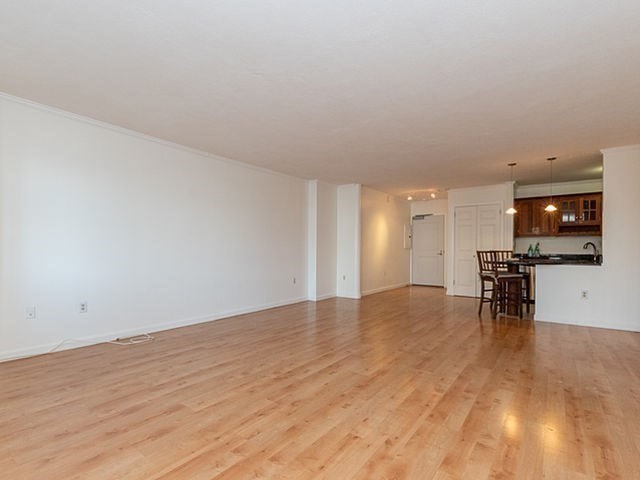 6 Whittier Place Unit 9E, West End, Boston, MA 02114 - Image 9