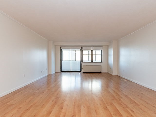 6 Whittier Place Unit 9E, West End, Boston, MA 02114 - Image 10
