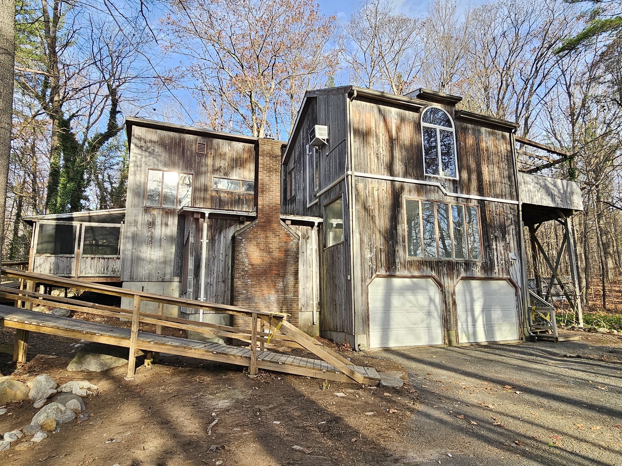 16 Juckett Hill Dr, Belchertown, MA 01007 - Image 1