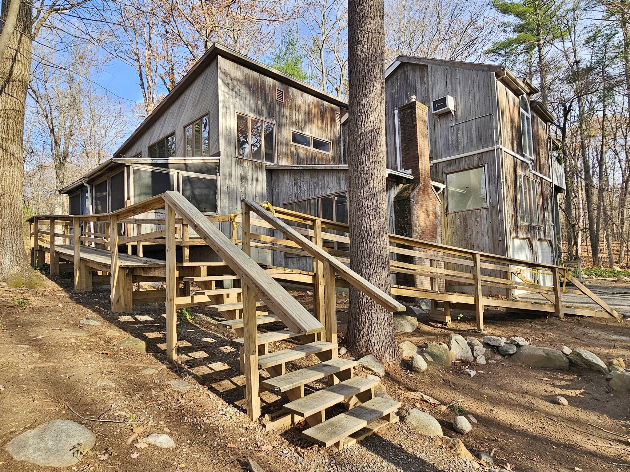 16 Juckett Hill Dr, Belchertown, MA 01007 - Image 2