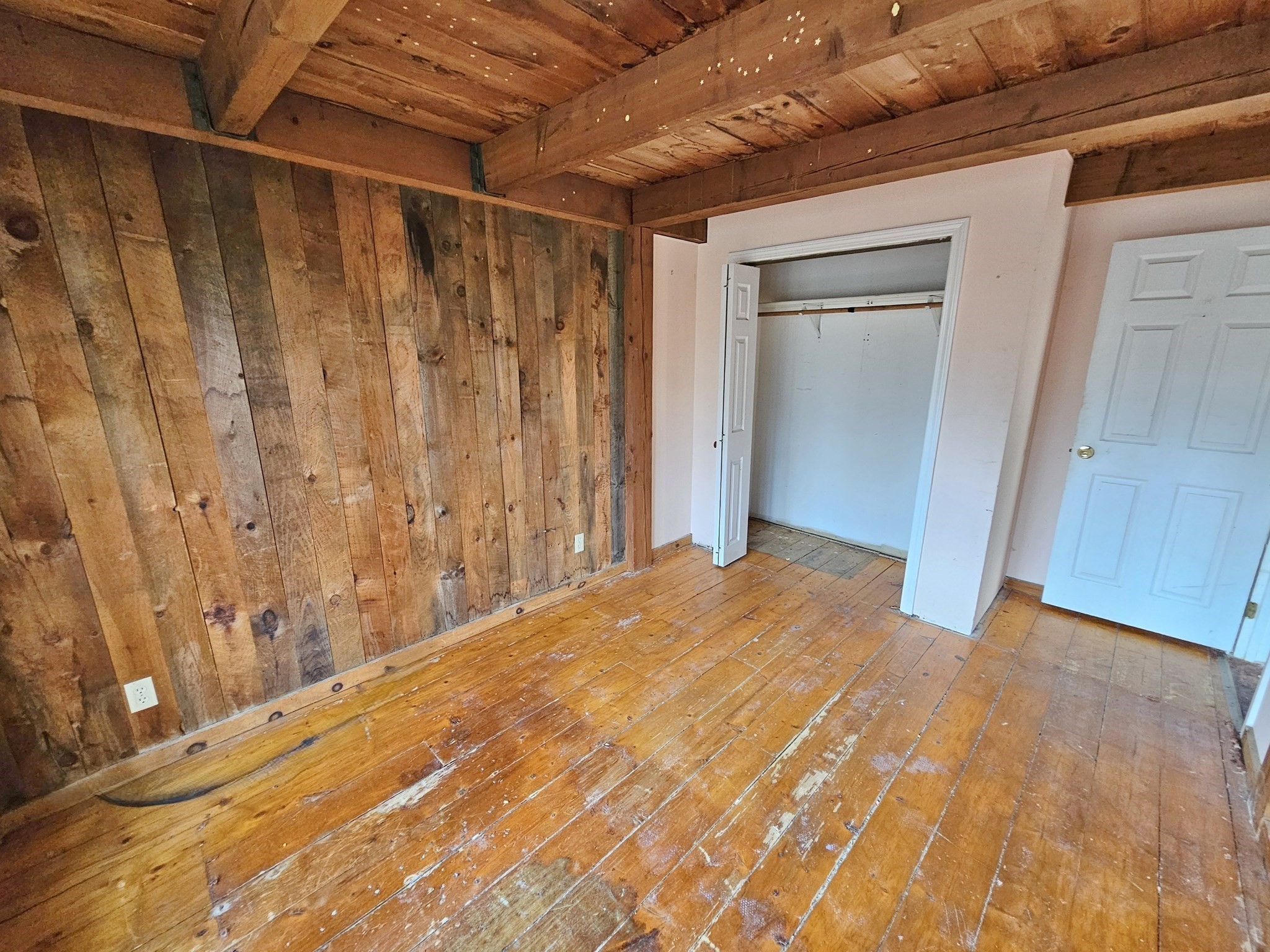 16 Juckett Hill Dr, Belchertown, MA 01007 - Image 14