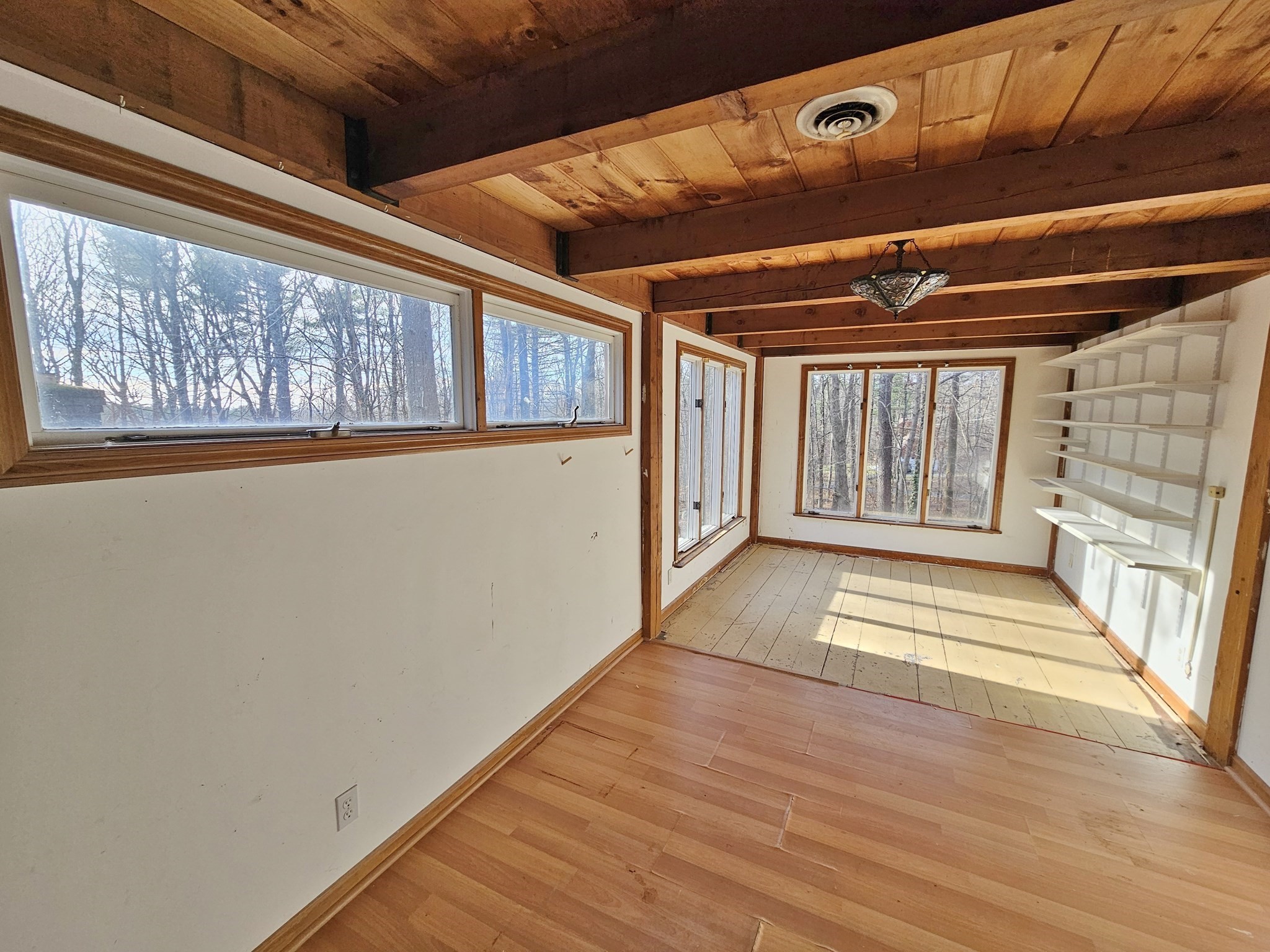 16 Juckett Hill Dr, Belchertown, MA 01007 - Image 15