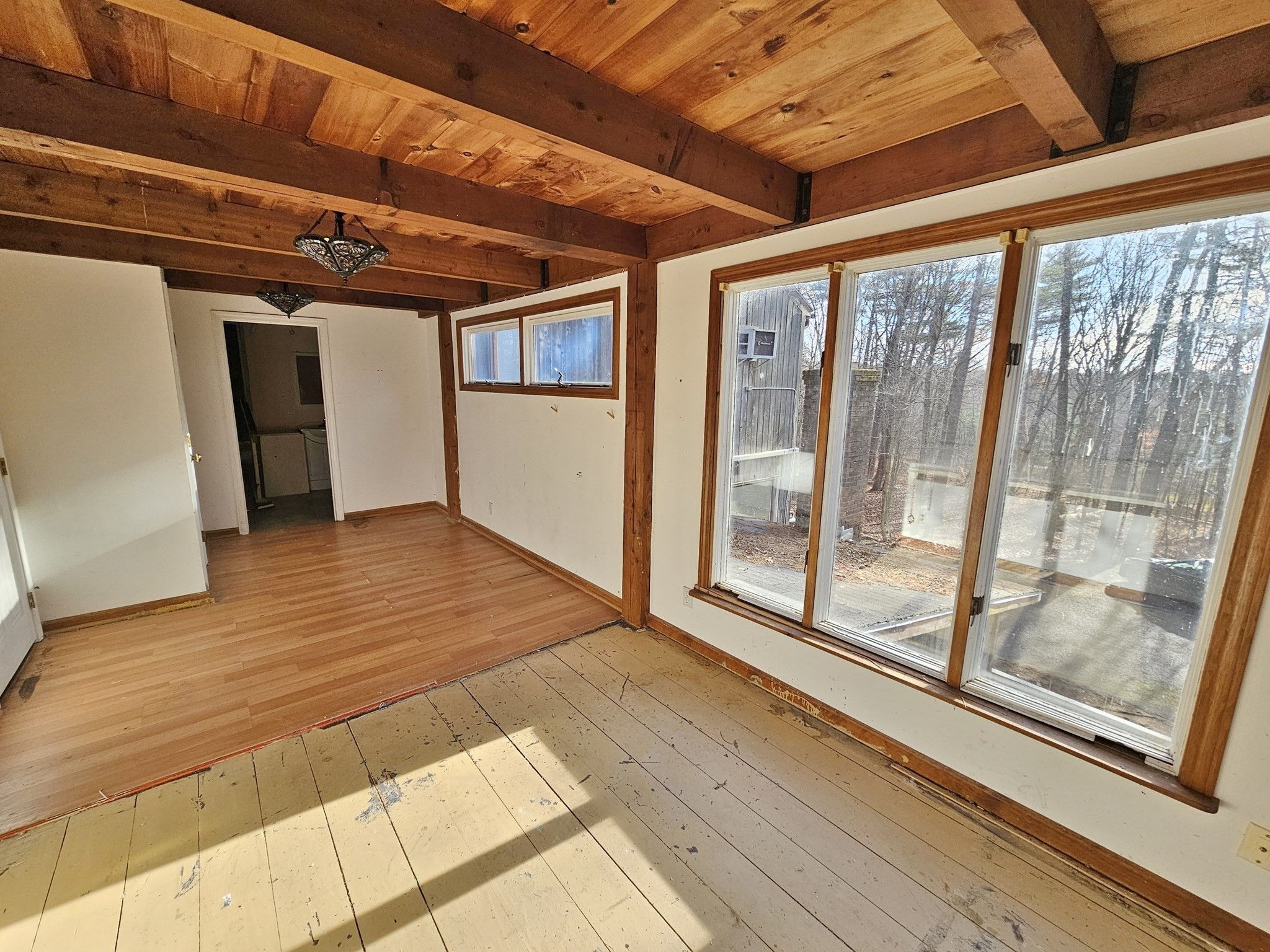 16 Juckett Hill Dr, Belchertown, MA 01007 - Image 16