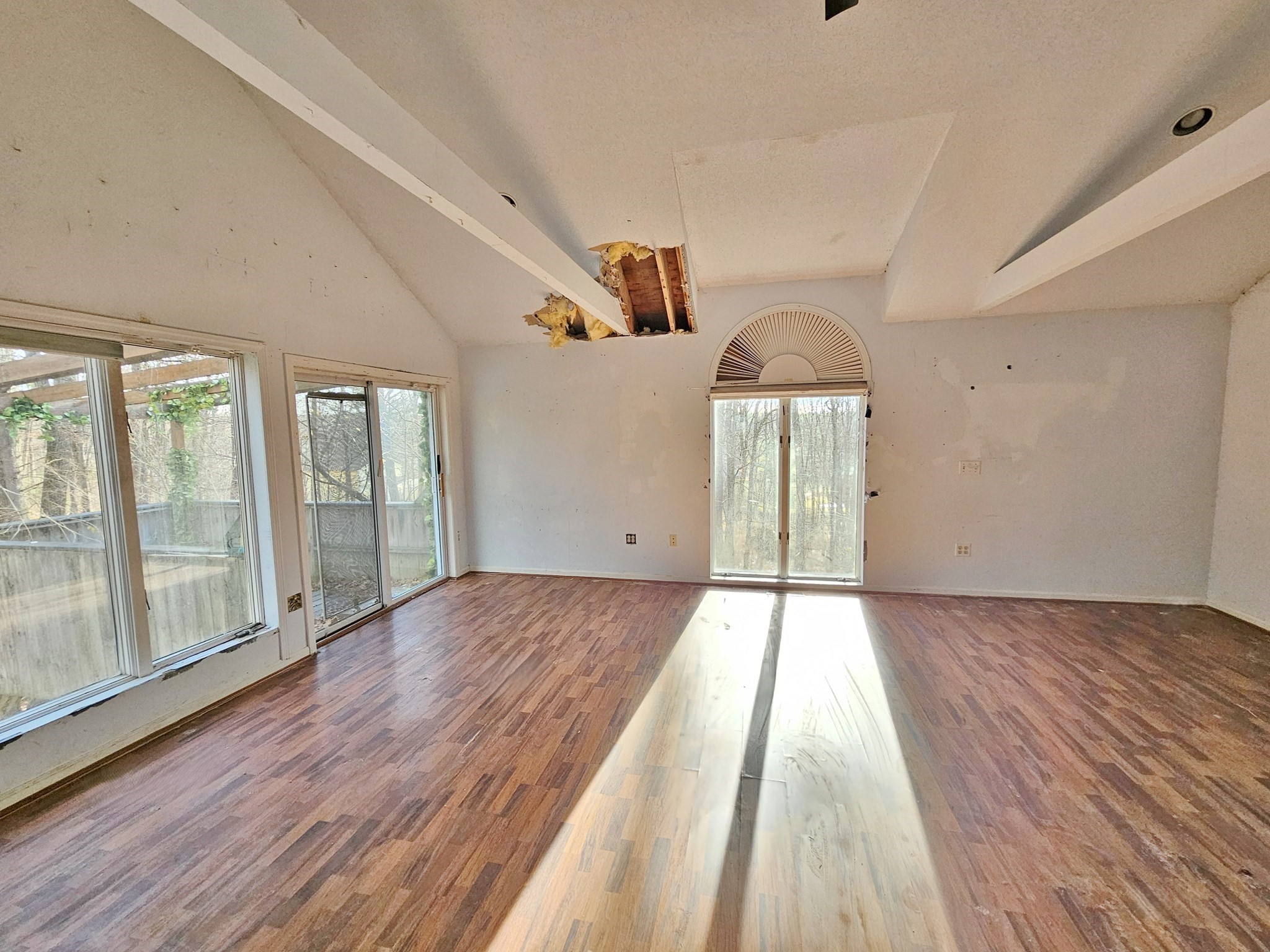 16 Juckett Hill Dr, Belchertown, MA 01007 - Image 17