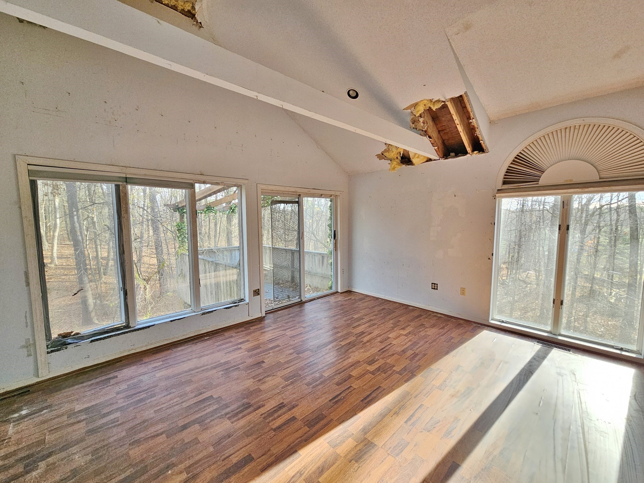 16 Juckett Hill Dr, Belchertown, MA 01007 - Image 18