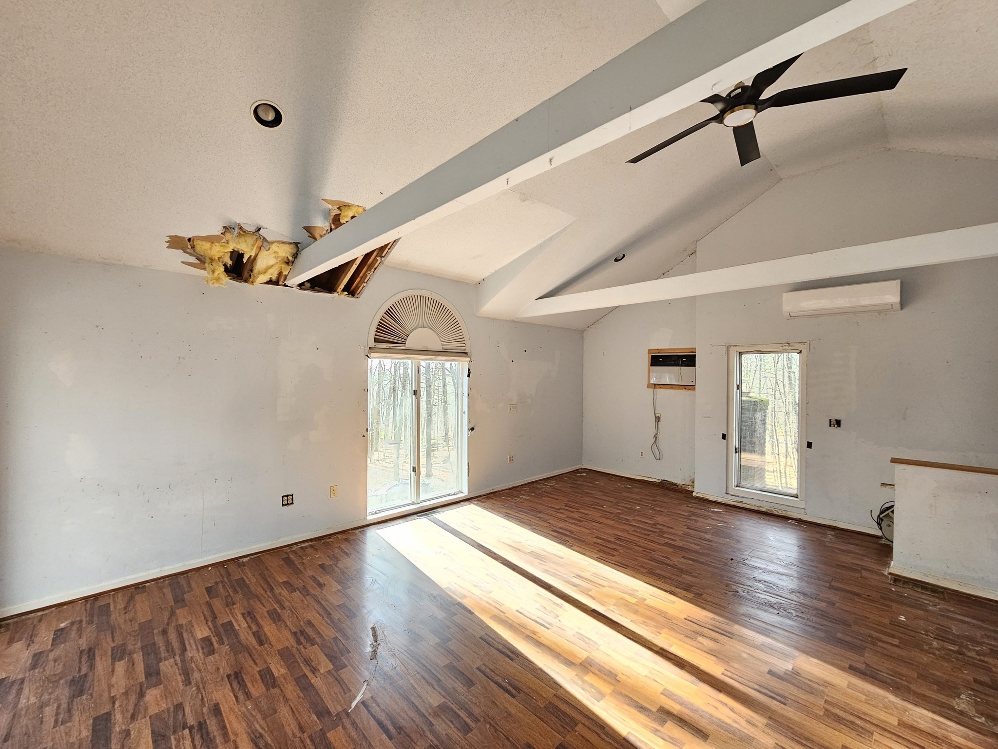 16 Juckett Hill Dr, Belchertown, MA 01007 - Image 19