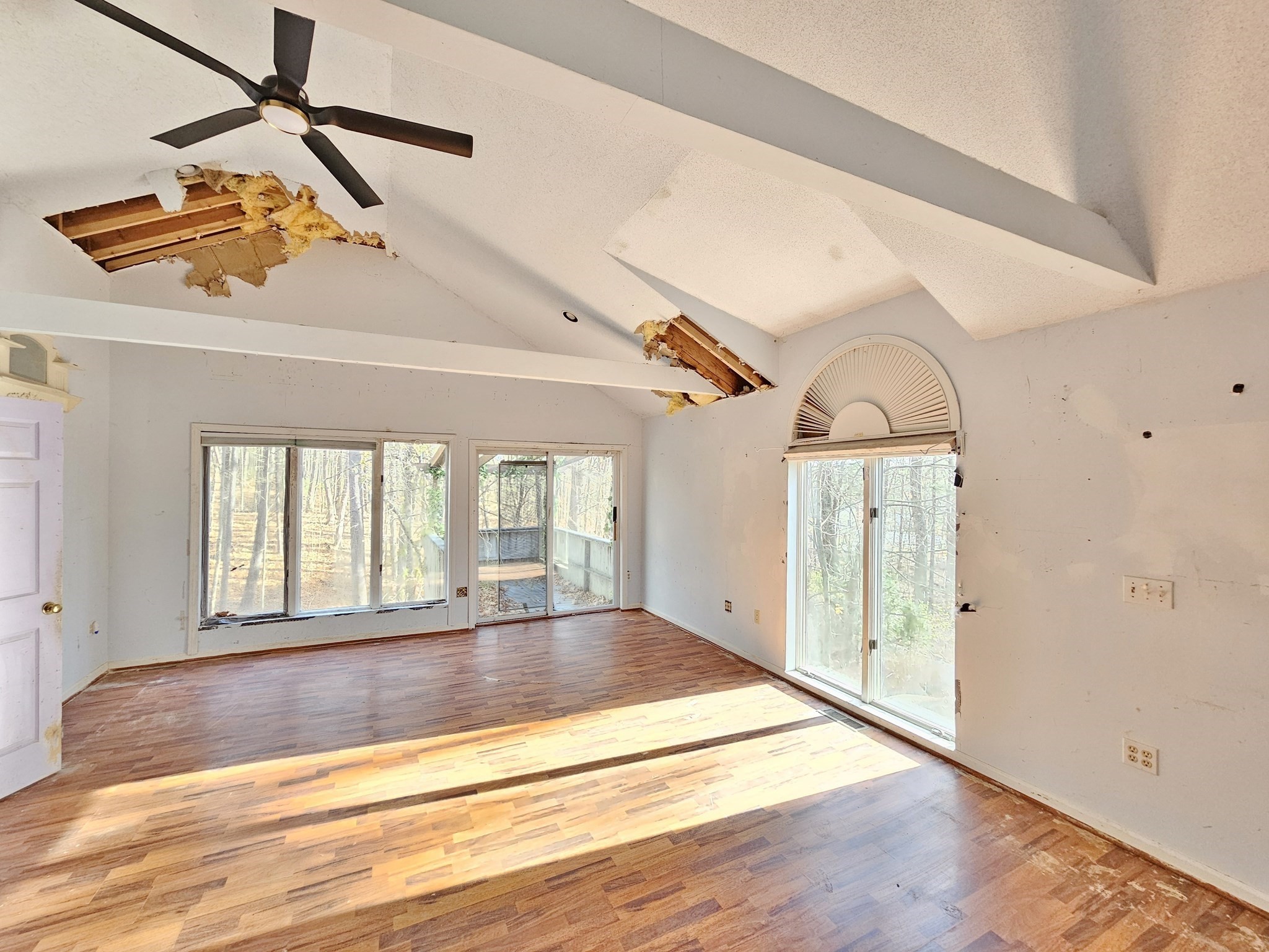 16 Juckett Hill Dr, Belchertown, MA 01007 - Image 20