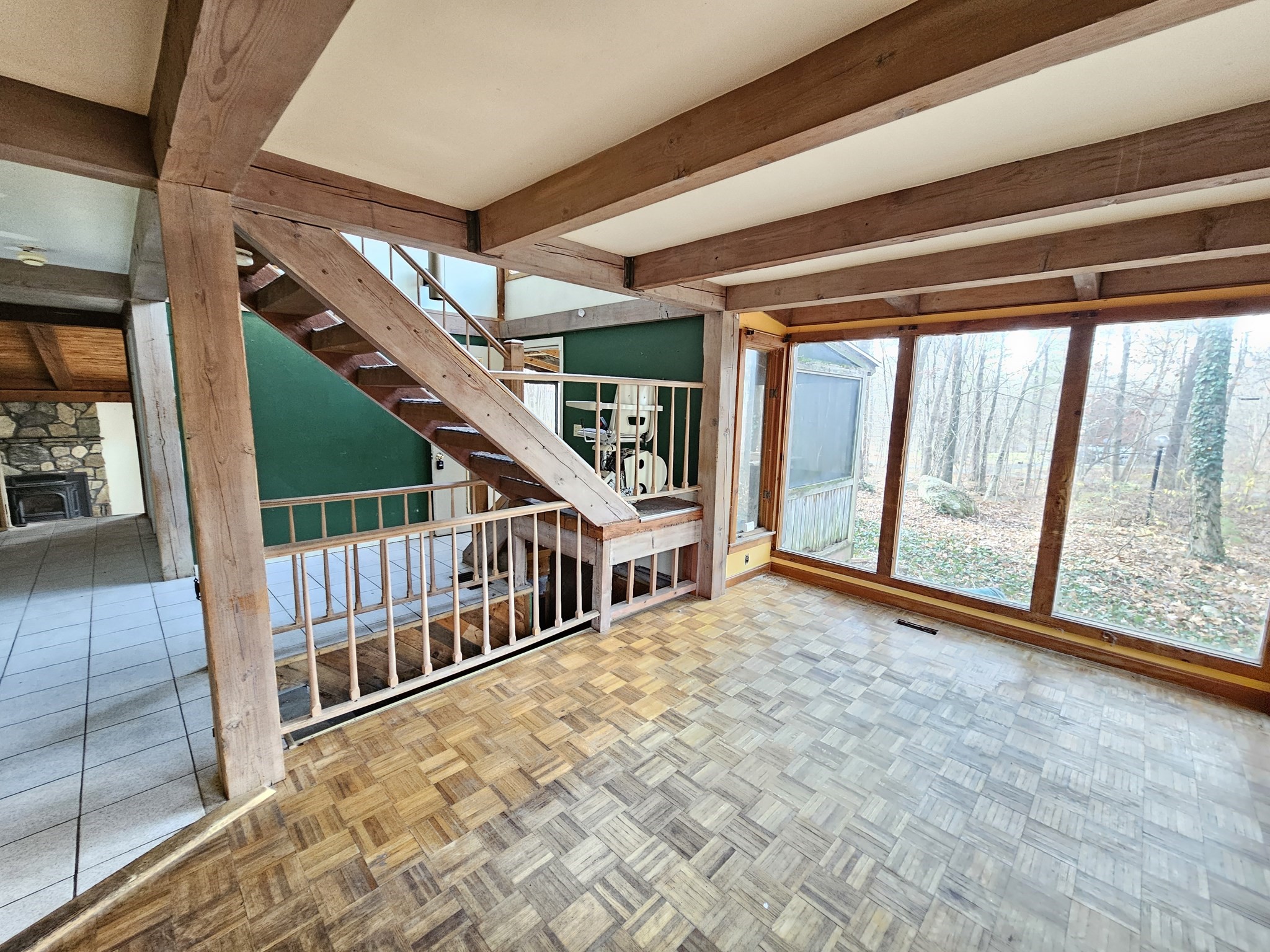 16 Juckett Hill Dr, Belchertown, MA 01007 - Image 3