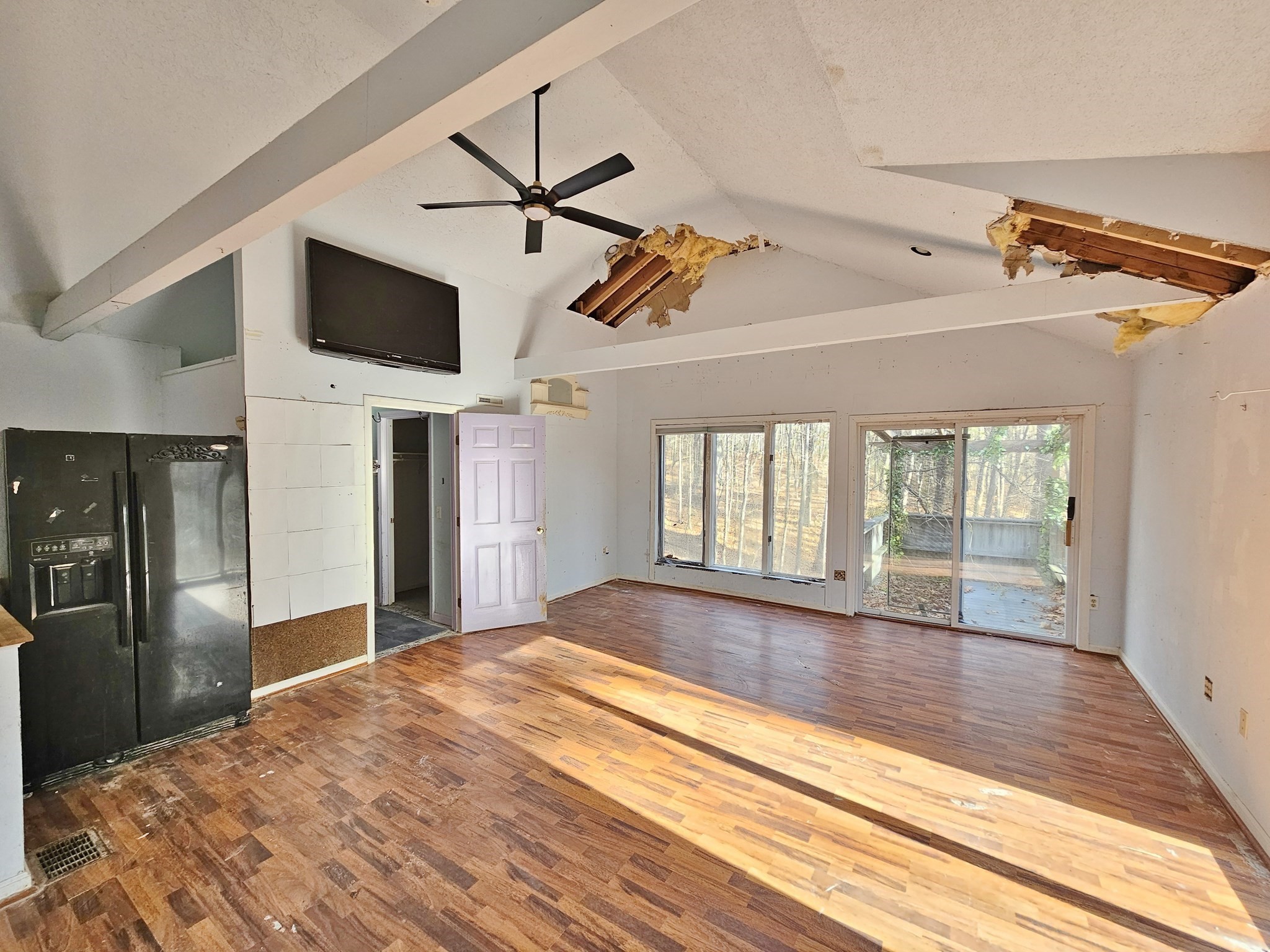16 Juckett Hill Dr, Belchertown, MA 01007 - Image 21