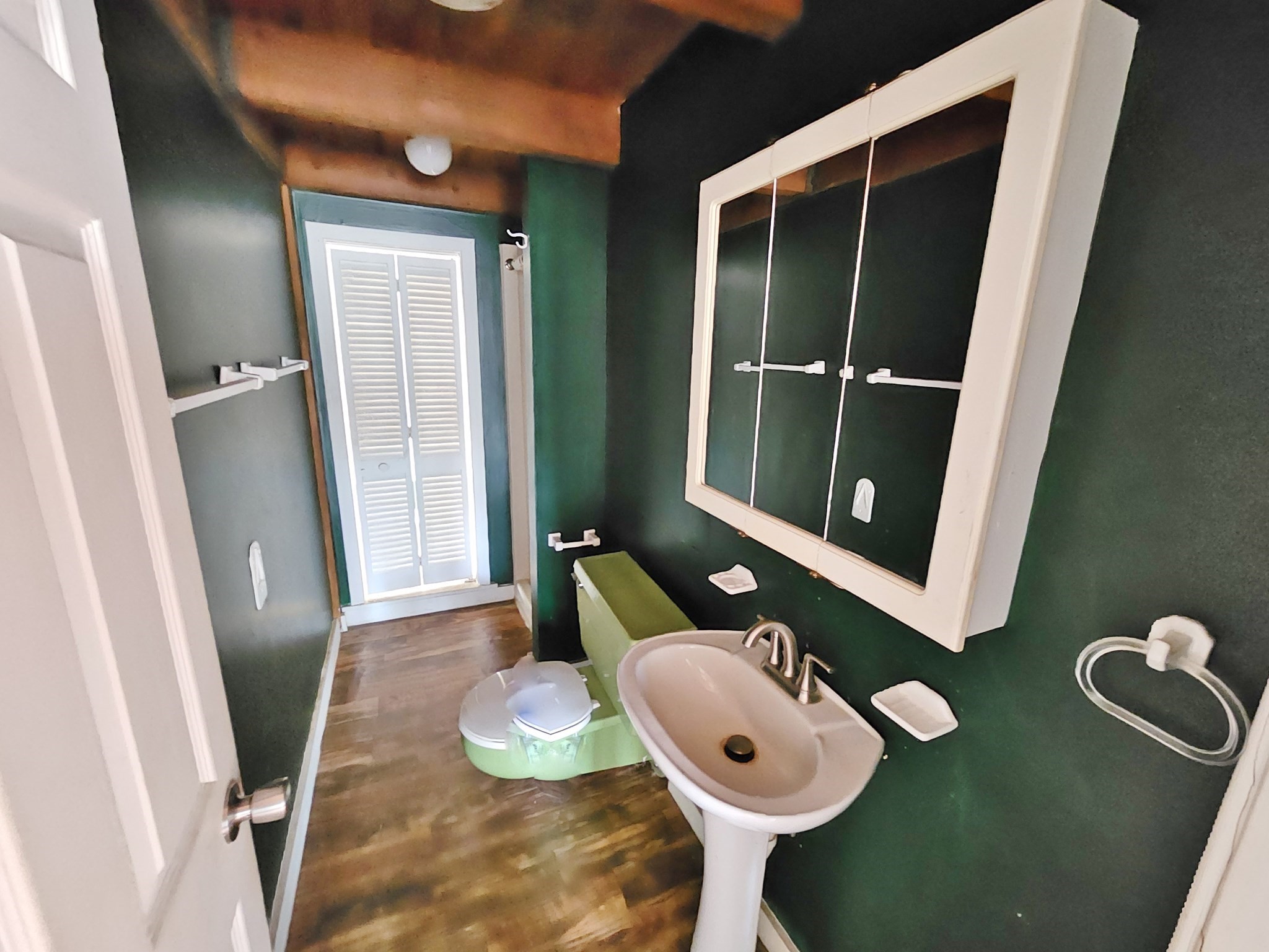 16 Juckett Hill Dr, Belchertown, MA 01007 - Image 23