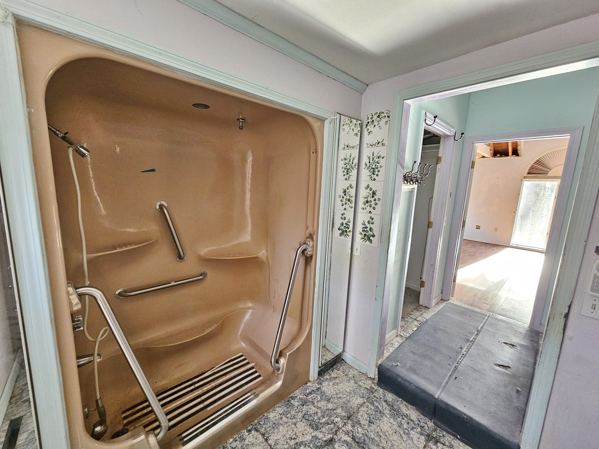 16 Juckett Hill Dr, Belchertown, MA 01007 - Image 25