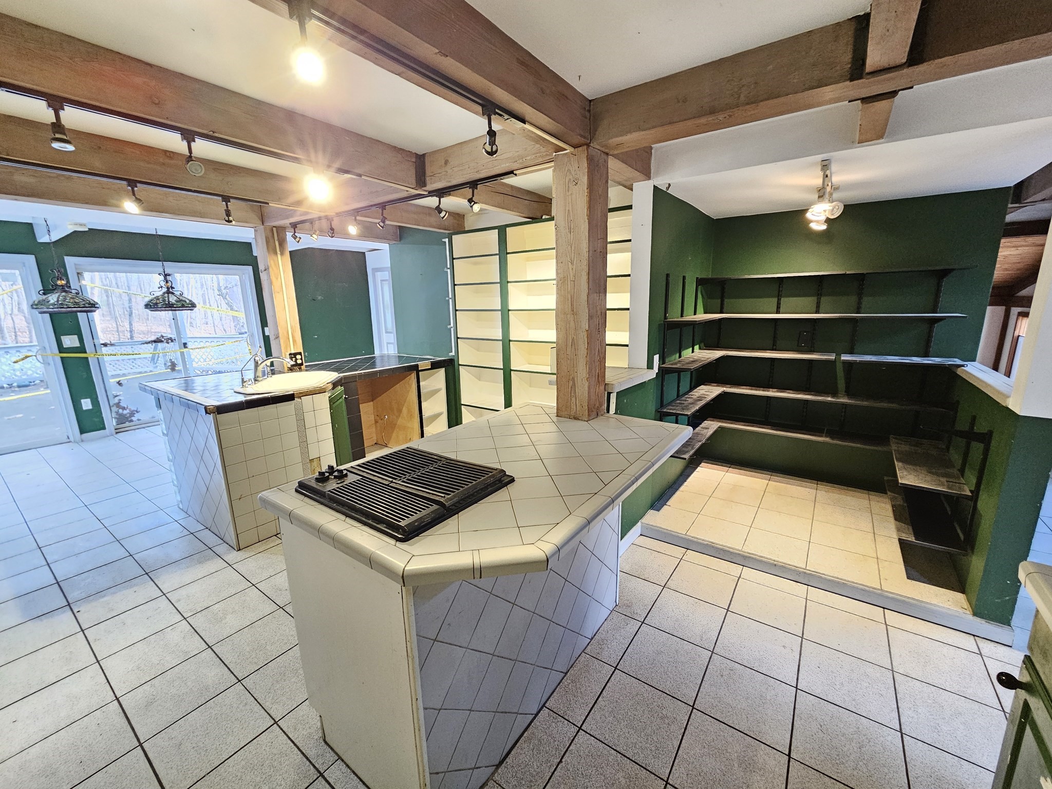 16 Juckett Hill Dr, Belchertown, MA 01007 - Image 5