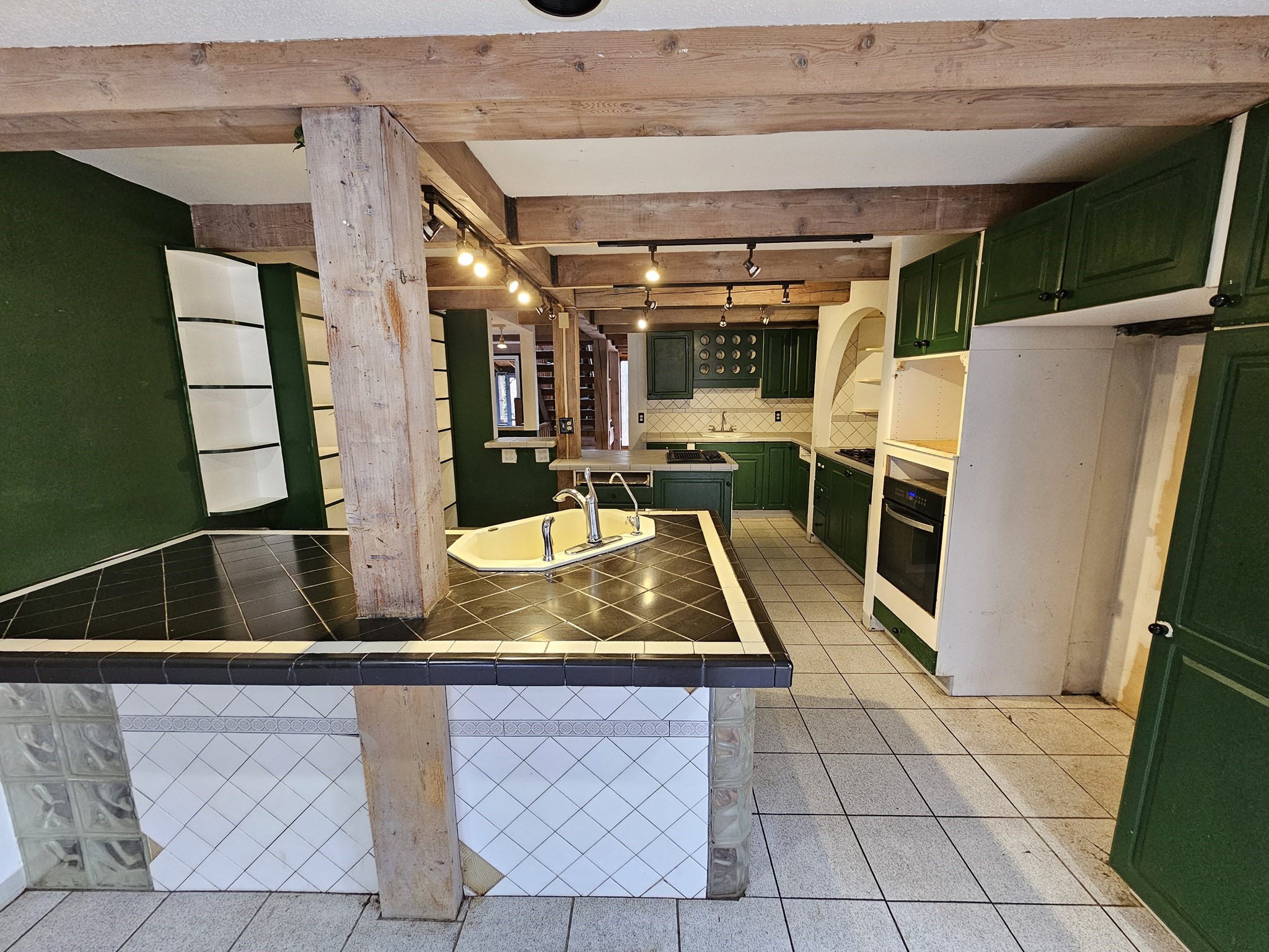 16 Juckett Hill Dr, Belchertown, MA 01007 - Image 6