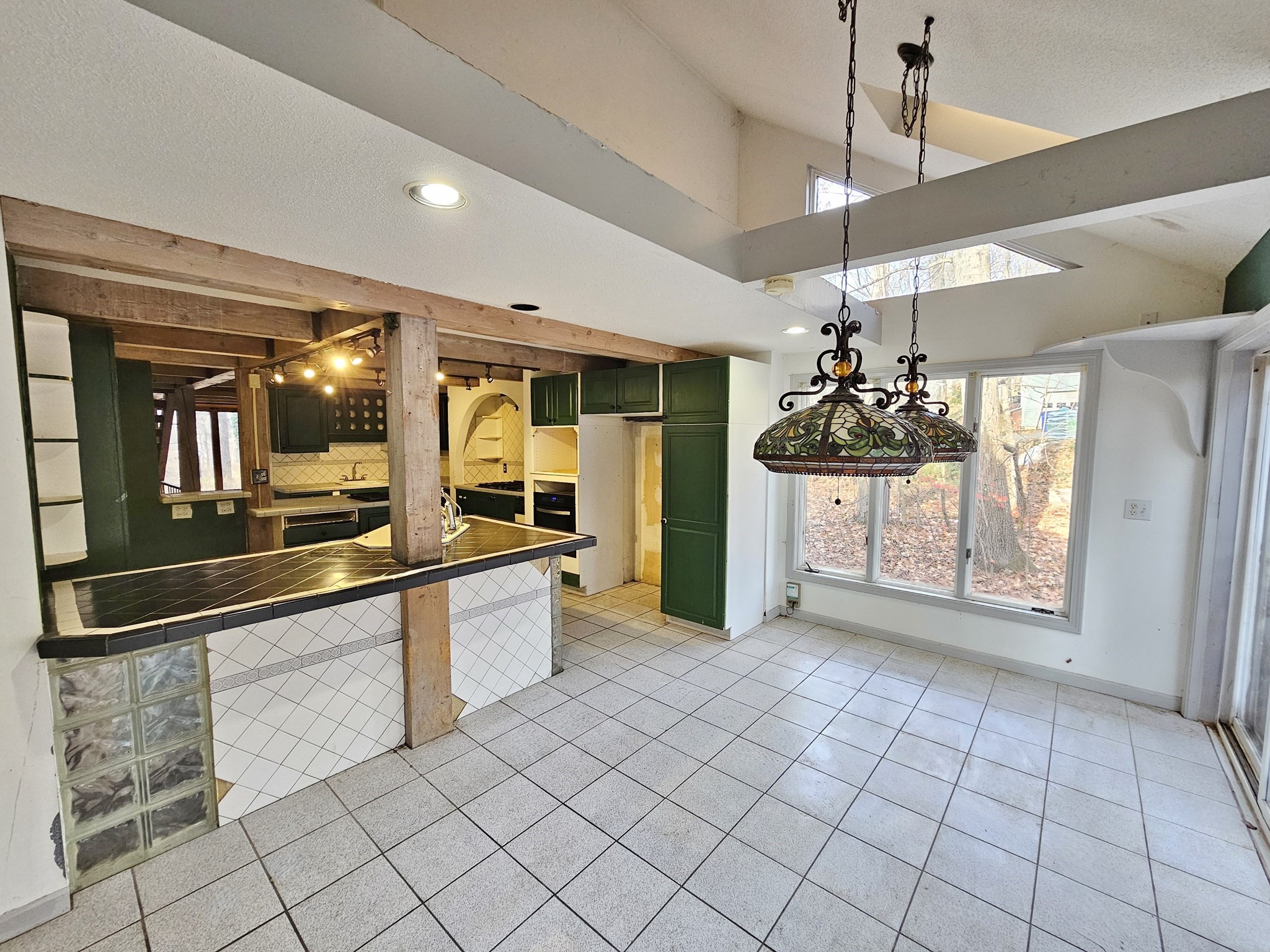 16 Juckett Hill Dr, Belchertown, MA 01007 - Image 7