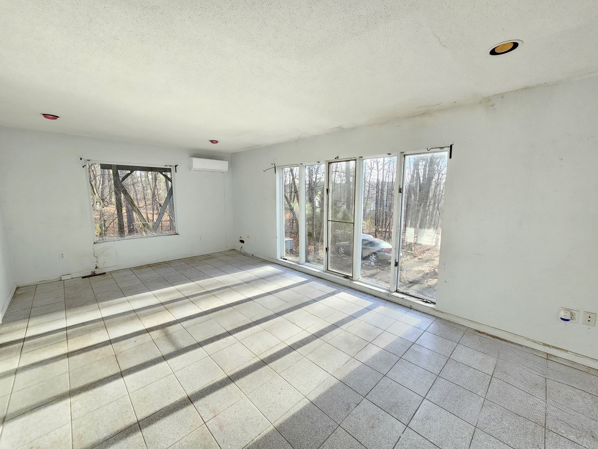 16 Juckett Hill Dr, Belchertown, MA 01007 - Image 9