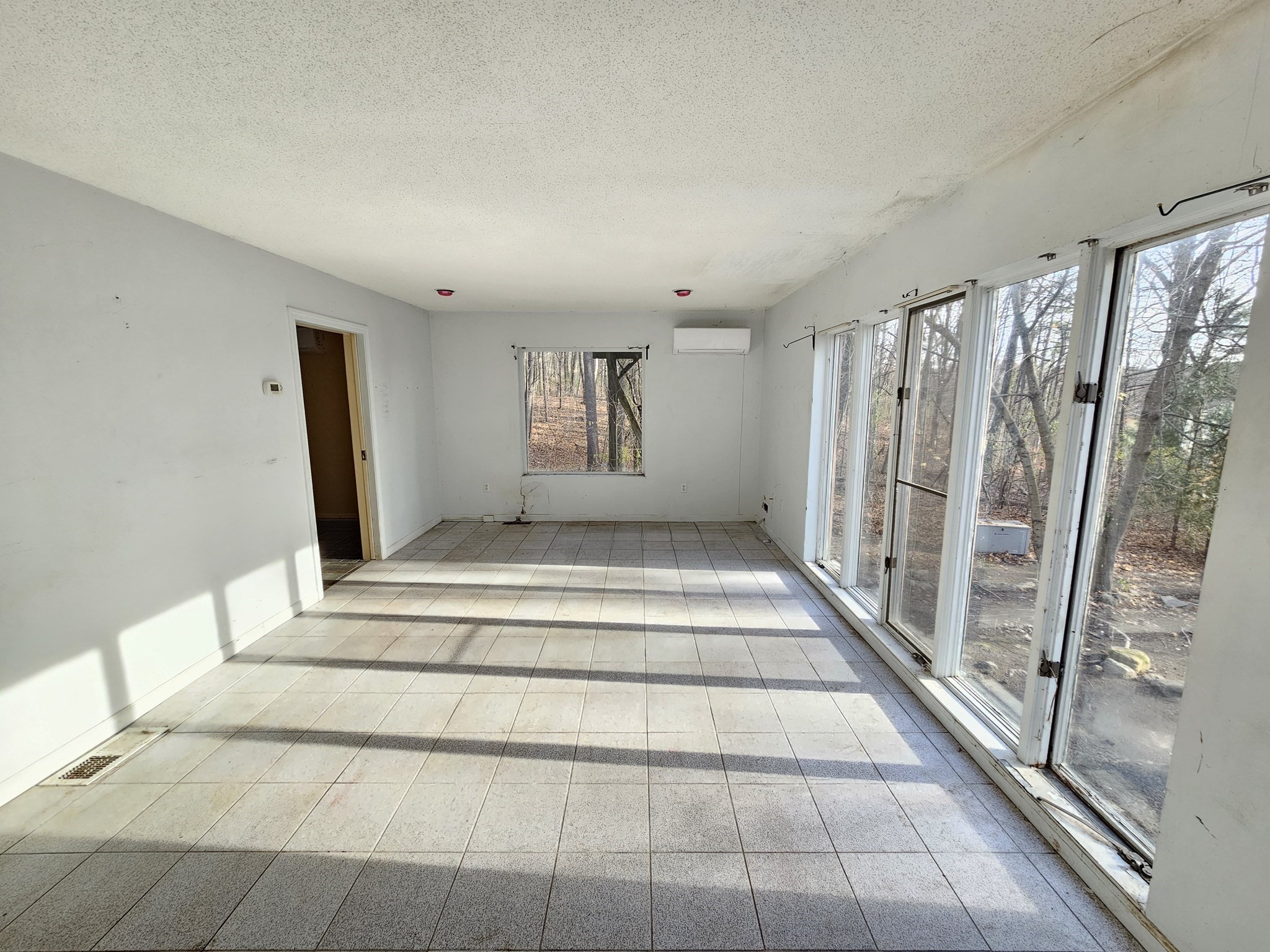 16 Juckett Hill Dr, Belchertown, MA 01007 - Image 10