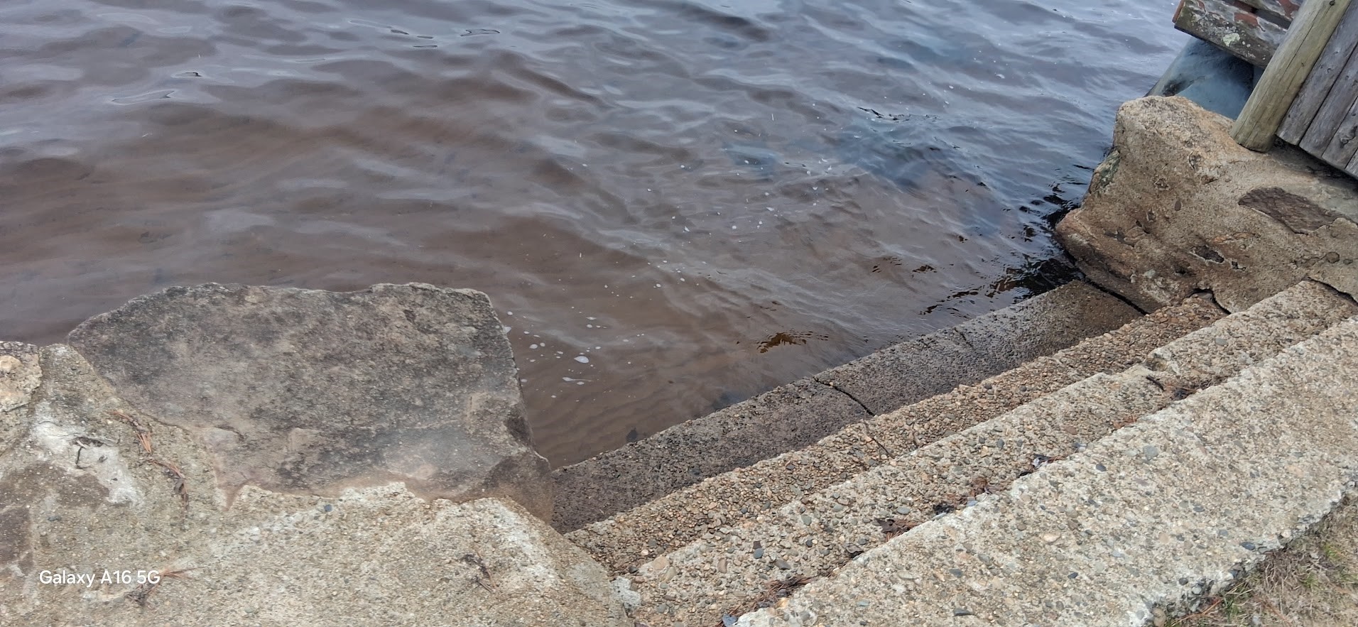 0 Island Rd, Lakeville, MA 02347 - Image 1