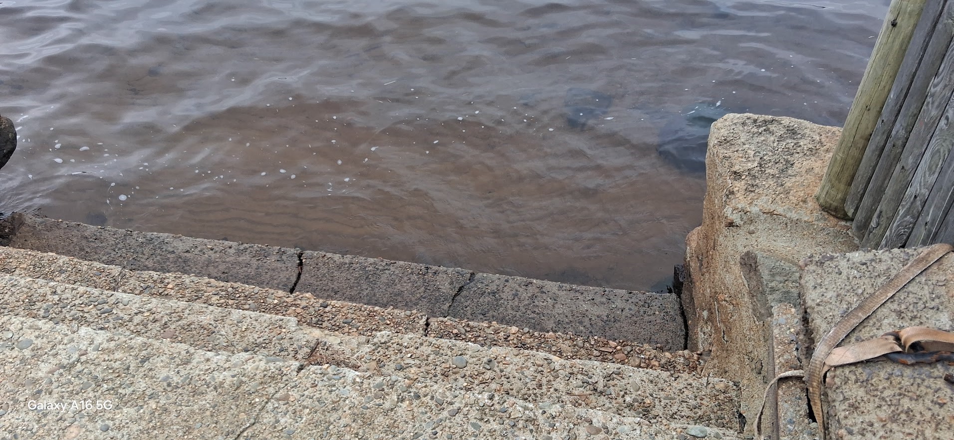 0 Island Rd, Lakeville, MA 02347 - Image 2