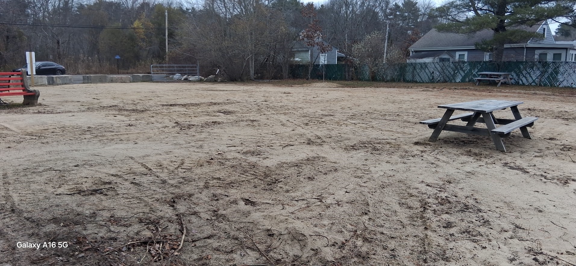 0 Island Rd, Lakeville, MA 02347 - Image 3