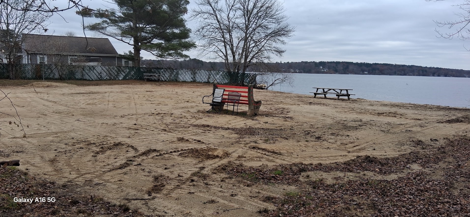 0 Island Rd, Lakeville, MA 02347 - Image 4