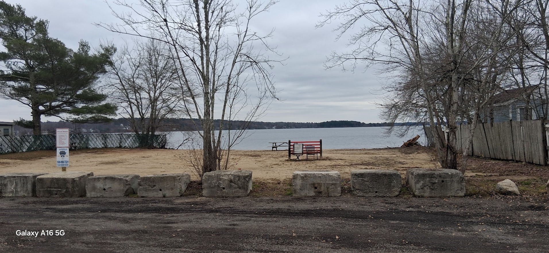 0 Island Rd, Lakeville, MA 02347 - Image 5