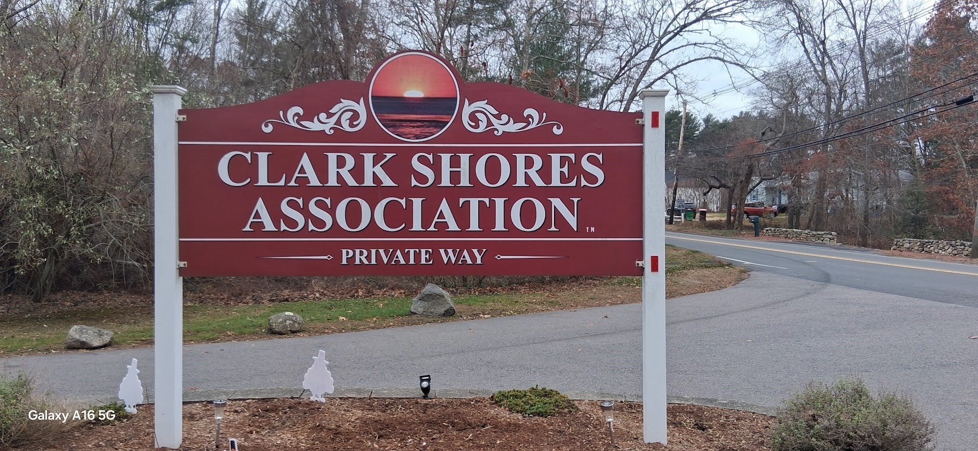 0 Island Rd, Lakeville, MA 02347 - Image 6