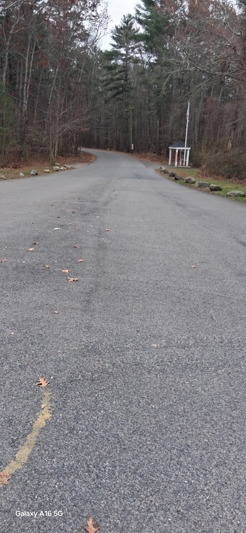 0 Island Rd, Lakeville, MA 02347 - Image 7