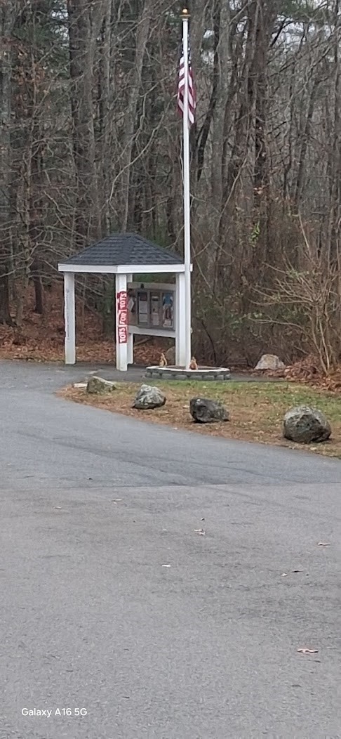 0 Island Rd, Lakeville, MA 02347 - Image 8