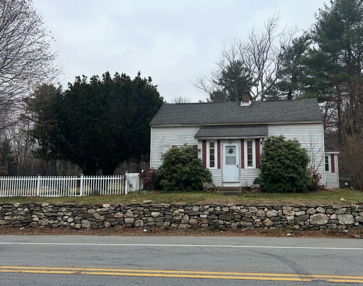 1576 Main St, Leicester, MA 01524 - Image 2
