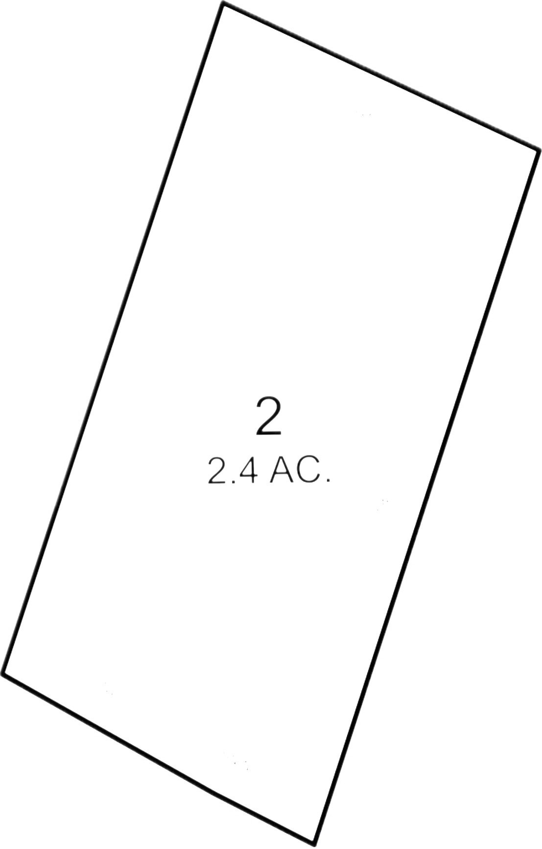 1576 Main St, Leicester, MA 01524 - Image 3