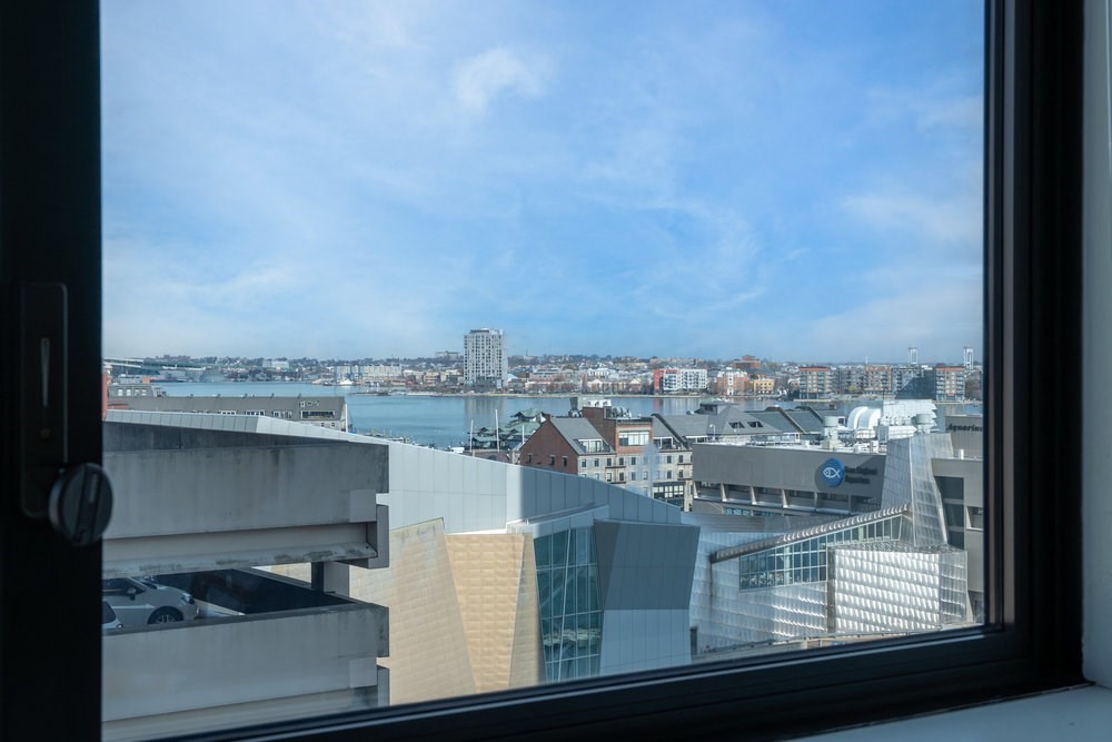 65 East India Row Unit 9B, Downtown, Boston, MA 02110 - Image 13