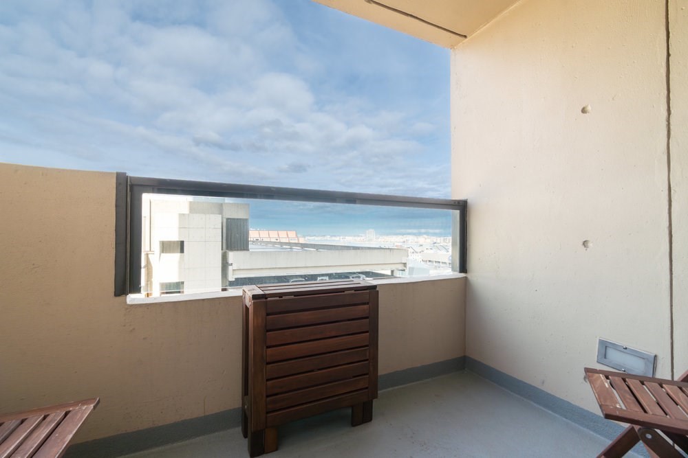 65 East India Row Unit 9B, Downtown, Boston, MA 02110 - Image 14