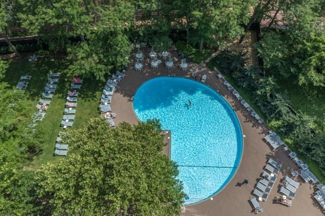 65 East India Row Unit 9B, Downtown, Boston, MA 02110 - Image 15