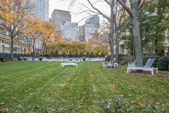 65 East India Row Unit 9B, Downtown, Boston, MA 02110 - Image 16