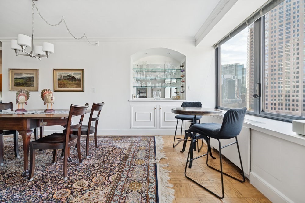 65 East India Row Unit 9B, Downtown, Boston, MA 02110 - Image 3