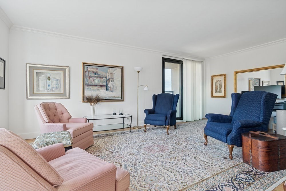 65 East India Row Unit 9B, Downtown, Boston, MA 02110 - Image 6