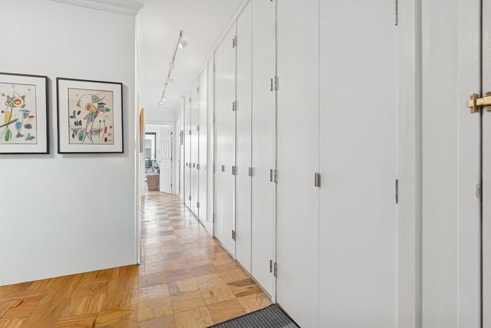 65 East India Row Unit 9B, Downtown, Boston, MA 02110 - Image 10