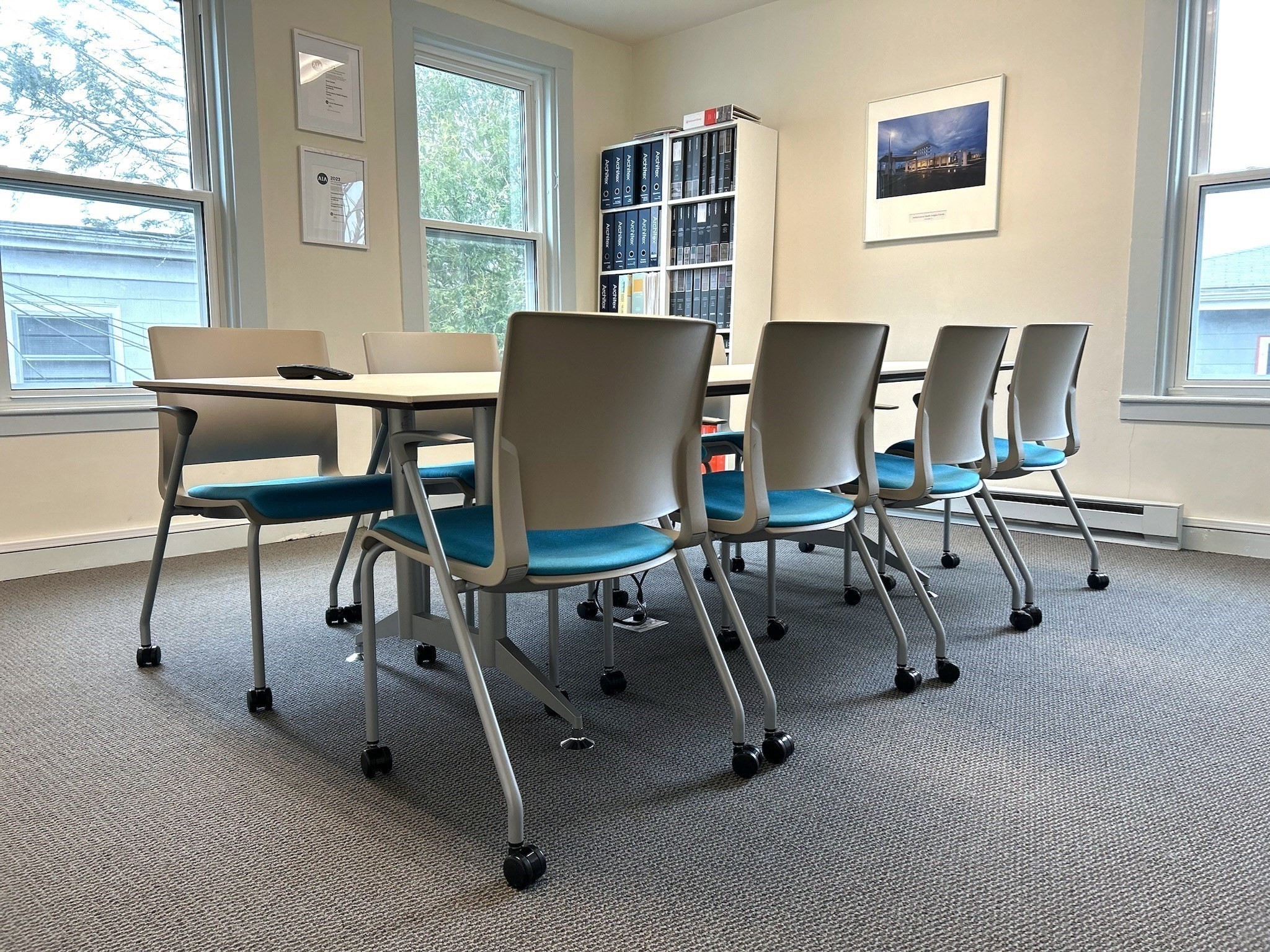 1075 Washington St, Newton, MA 02465 - Image 3