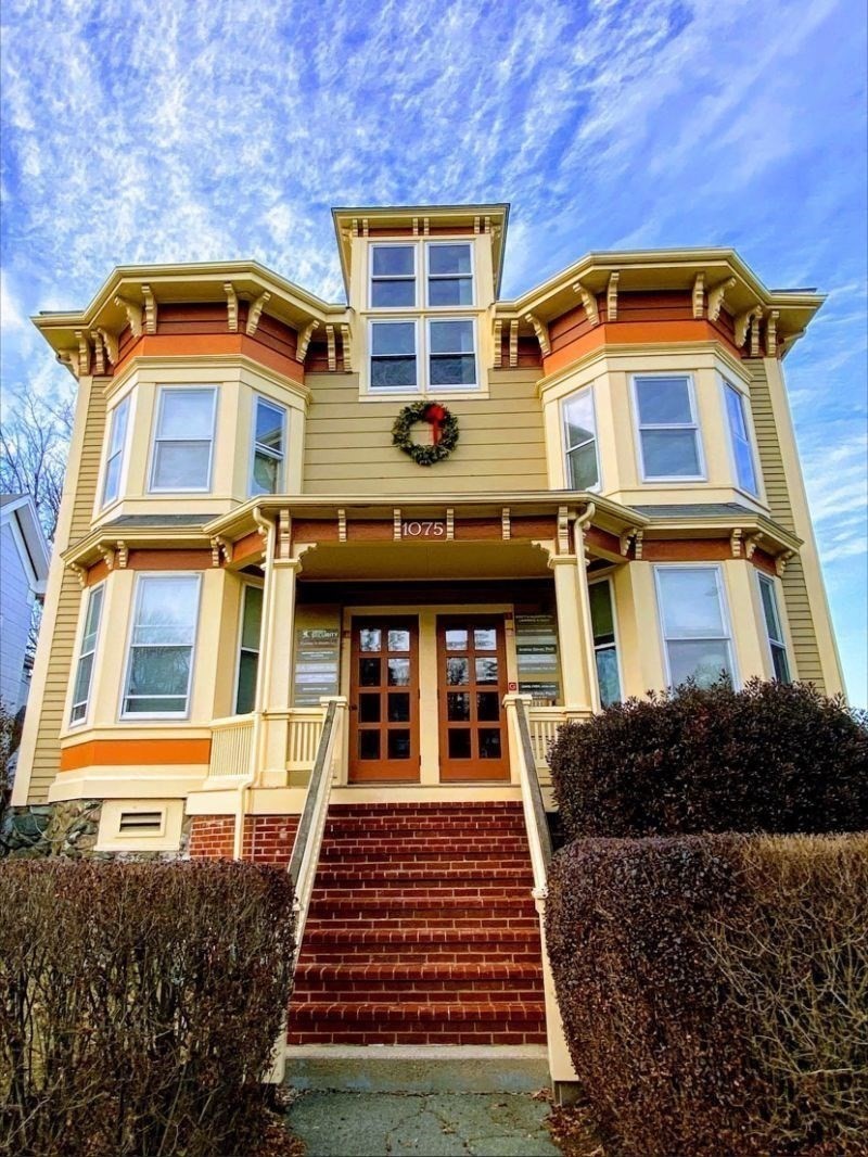 1075 Washington St, Newton, MA 02465 - Image 5