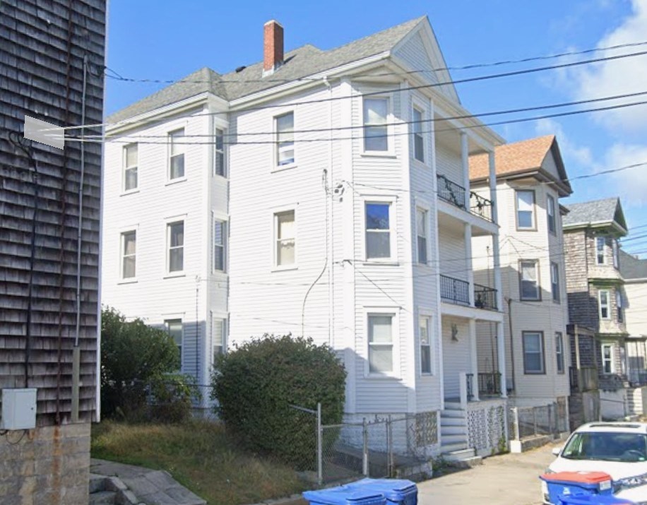 67 Roosevelt, New Bedford, MA 02744 - Image 2